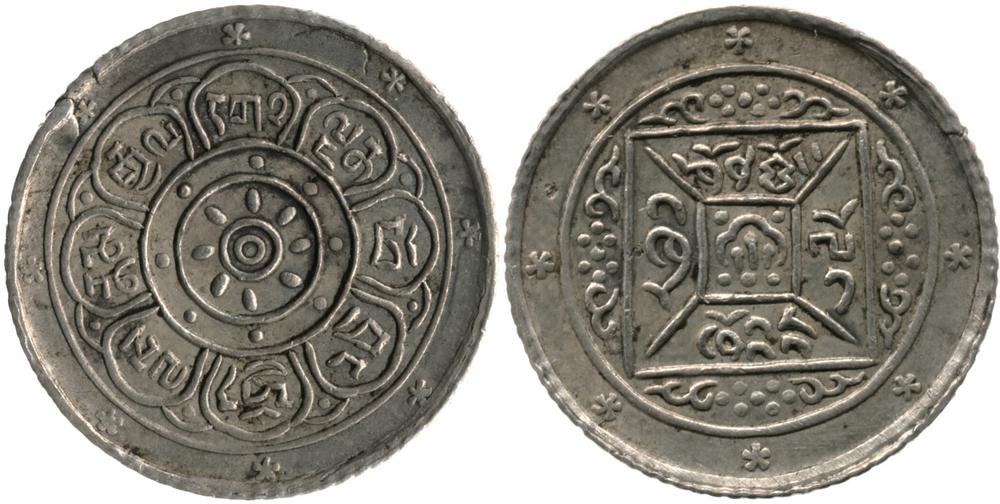 图片[1]-coin BM-1989-0904.442-China Archive